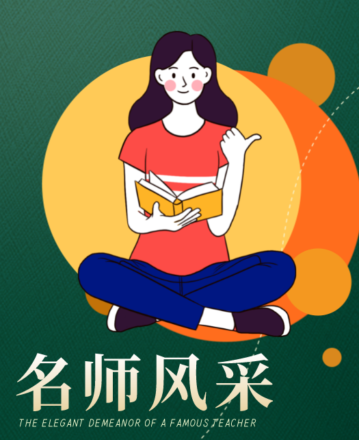 美女大骚比大鸡巴操美女大骚比一区,二区,女子学校大学生厕所尿尿教师风采